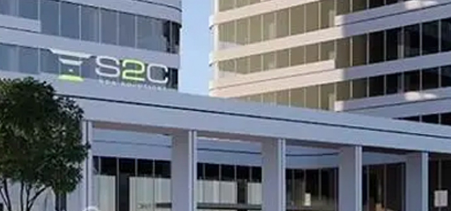 上海國(guó)微思爾芯技術(shù)股份有限公司